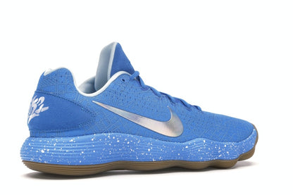 Nike Hyperdunk 2017 Low NYC