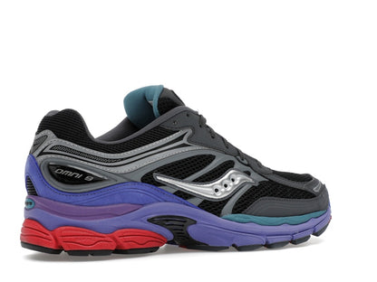 Saucony ProGrid Omni 9 Galaxy