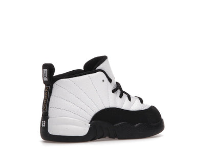 Jordan 12 Retro Royalty Taxi (TD)