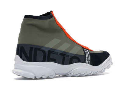 adidas GSG9 Undefeated