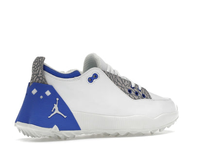 Jordan ADG 2 Summit White