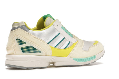 adidas ZX 8000 Frozen Lemonade