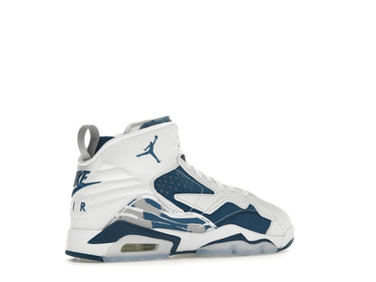 Jordan MVP Industrial Blue (GS)