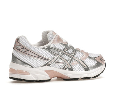 ASICS Gel-1130 White Neutral Pink (Women's)