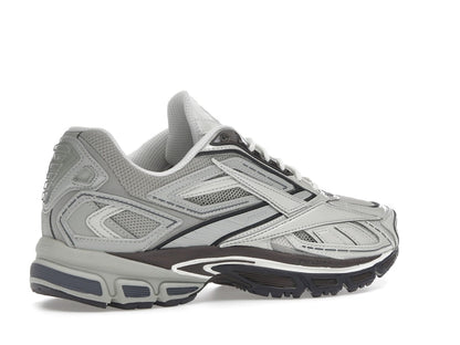 Reebok Premier Road Ultra Kanghyuk Grey