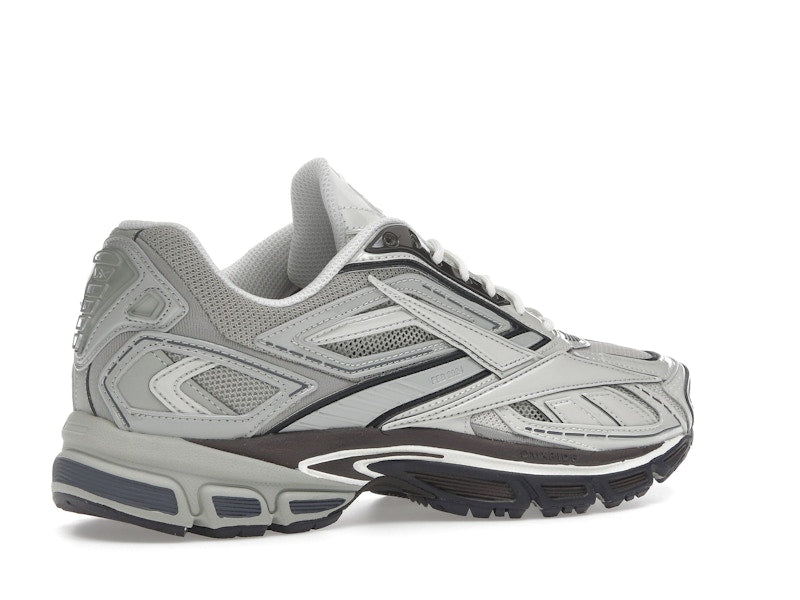 Reebok Premier Road Ultra Kanghyuk Grey