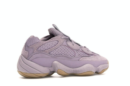 adidas Yeezy 500 Soft Vision