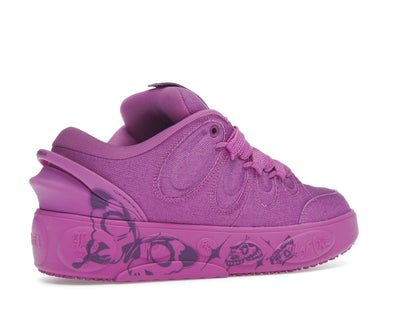 Puma LaMelo Ball LaFrancé Mother's Day
