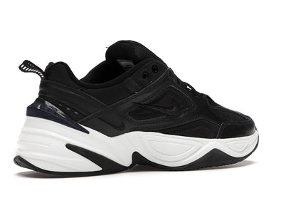 Nike M2K Tekno Black Obsidian