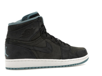 Jordan 1 Retro High Premier Cerulean