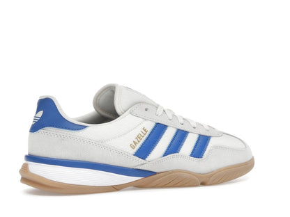 adidas Gazelle Sala Off White Blue Cloud White