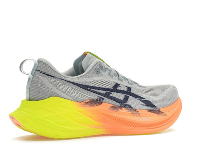 ASICS Superblast 2 Paris