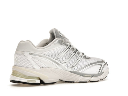 adidas Supernova Cushion 7 Cloud White Silver Metallic Crystal White
