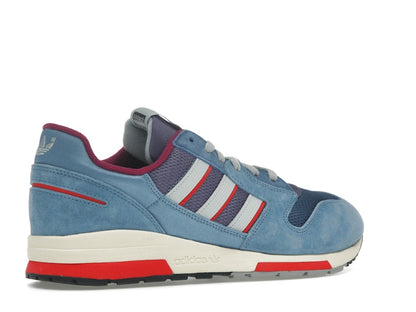 adidas ZX 420 Quotole