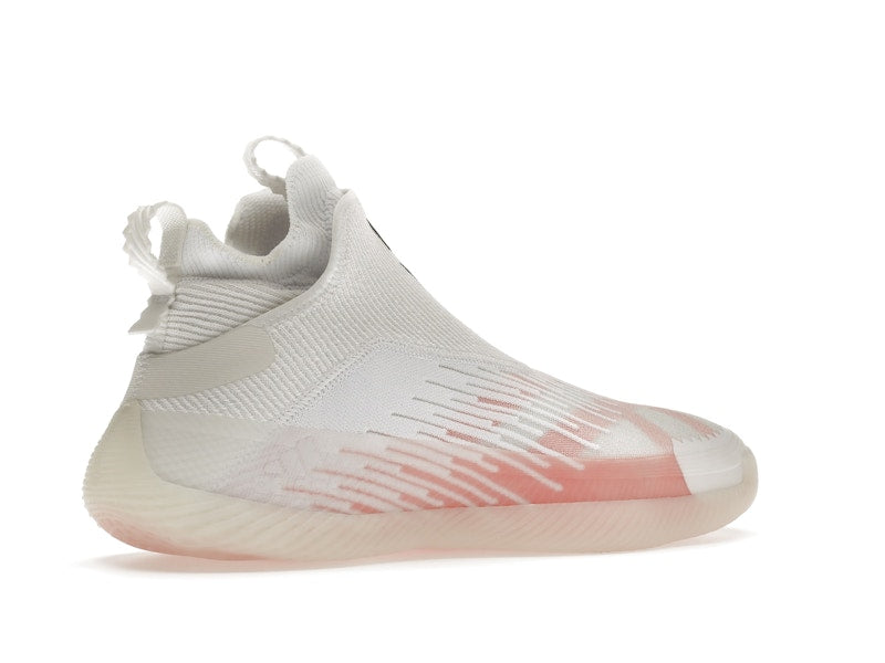 adidas N3xt L3V3L Futurenatural Tokyo