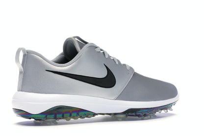 Nike Roshe G Tour NRG Reflectivity