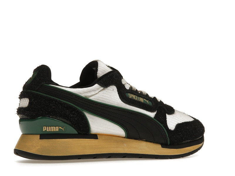 Puma Space Lab The Never Worn