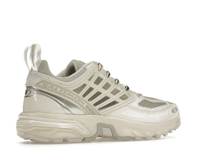 Salomon ACS Pro Vanilla Ice Lunar Rock