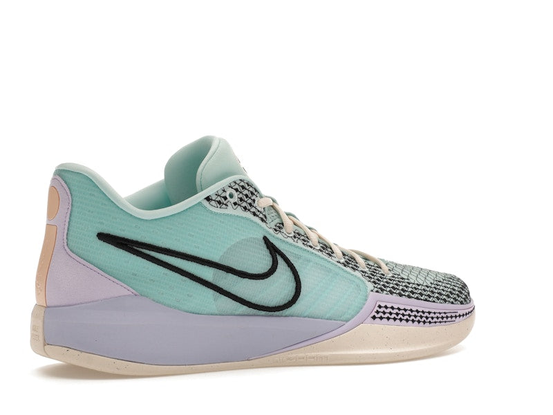 Nike Sabrina 1 Brooklyn's Finest (Women's)
