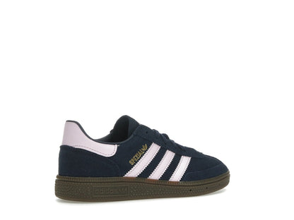 adidas Handball Spezial Night Indigo Orchid Fusion (PS)