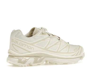 Salomon XT-6 Vanilla Ice Almond Milk