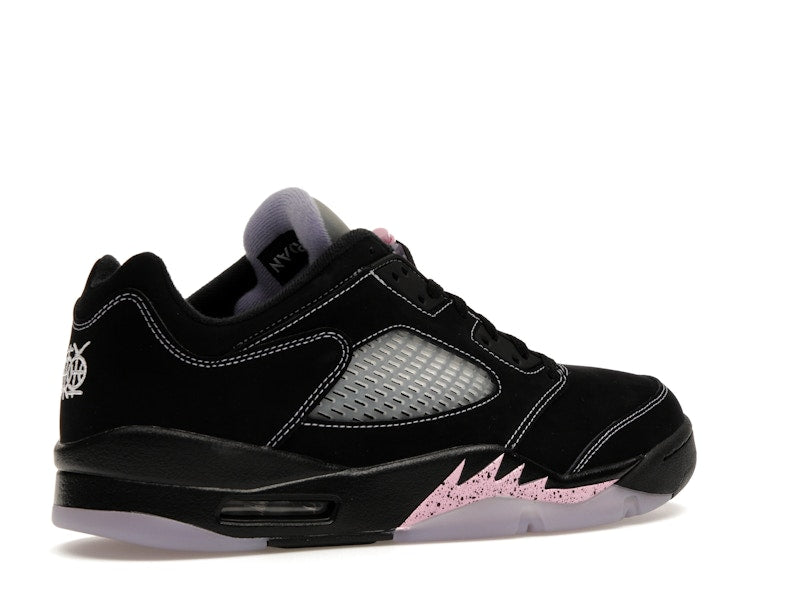 Jordan 5 Retro Low Dongdan