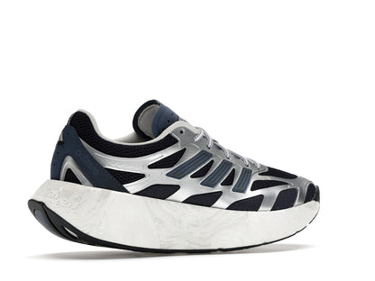 adidas Adizero Aruku Silver Metallic Legend Ink Preloved Ink
