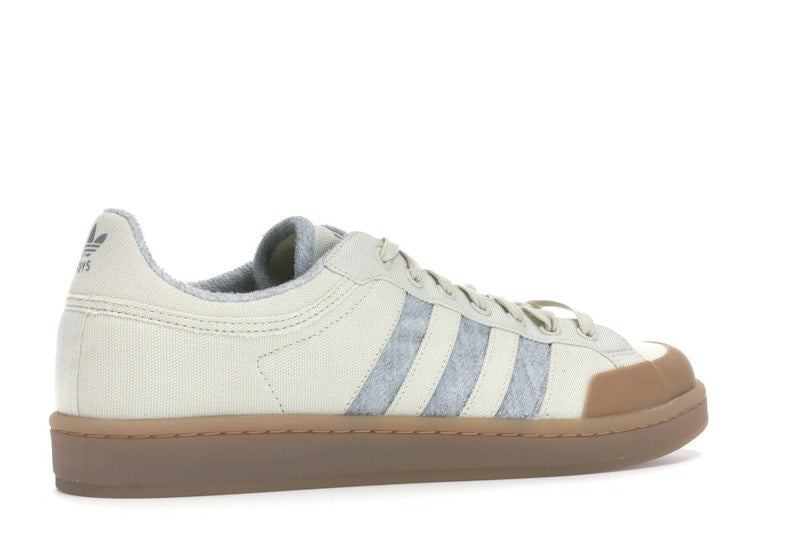 adidas Americana Beastie Boys Pauls Boutique 30th Anniversary