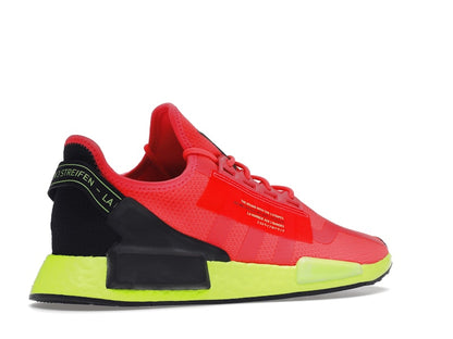 adidas NMD R1 V2 Watermelon Pack Pink