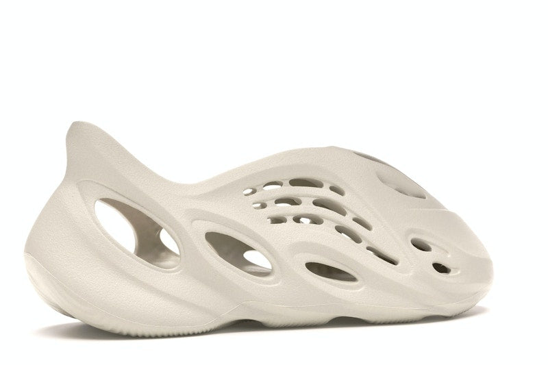 adidas Yeezy Foam RNNR Ararat