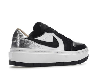 Jordan 1 Elevate Low SE Silver Toe (Women's)