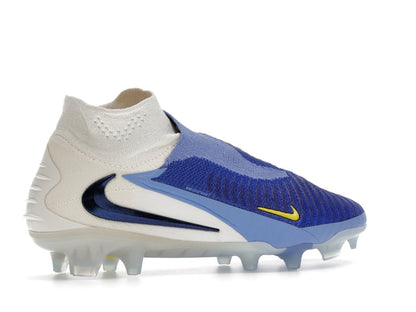 Nike Phantom 6 High Elite FG Fear Nothing Pack