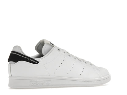 adidas Stan Smith Parley Cloud White Cloud White Core Black