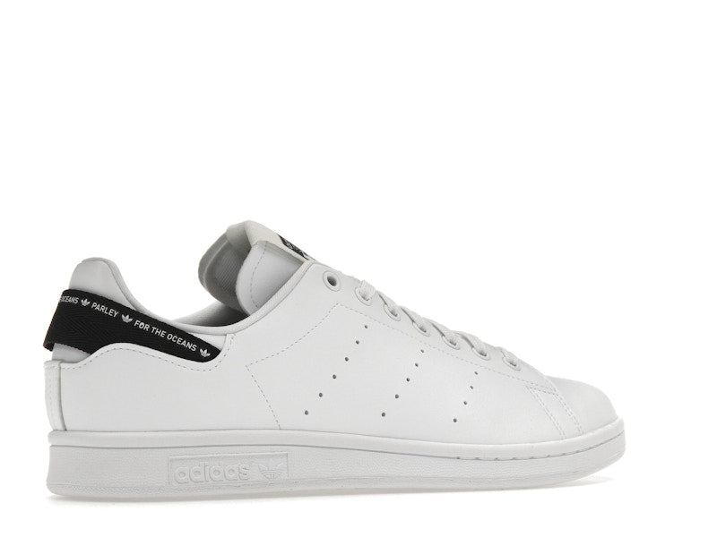 adidas Stan Smith Parley Cloud White Cloud White Core Black