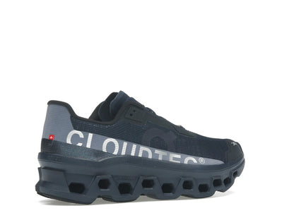 On Running Cloudmonster Void atmos YOZAKURA (Women's)