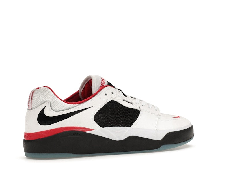 Nike SB Ishod Wair Chicago