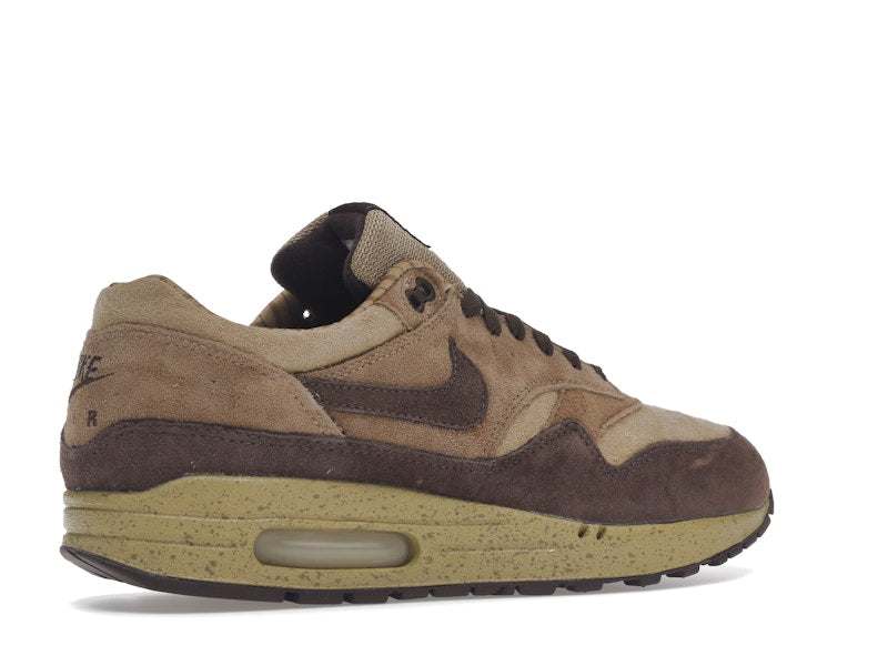 Nike Air Max 1 Shima Shima