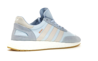 adidas Iniki Runner Easy Blue