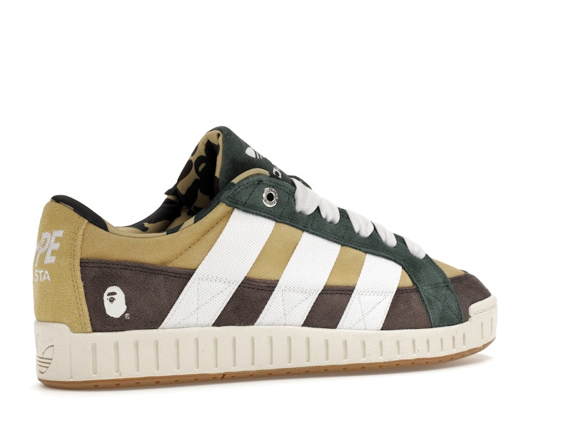 adidas NRTN Bape Sand