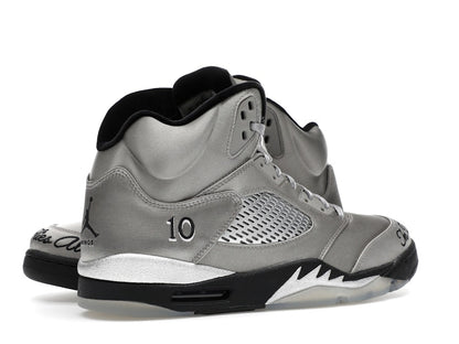 Jordan 5 Retro Wings (2025) (Women's)