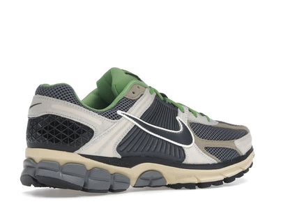 Nike Zoom Vomero 5 Pale Ivory Chlorophyll