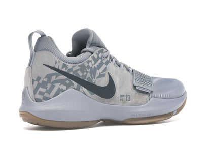 Nike PG 1 Baseline
