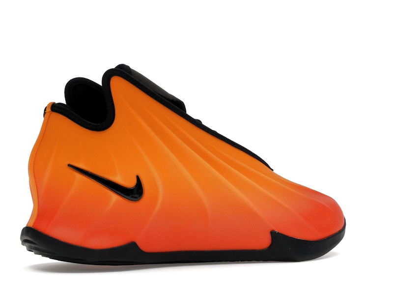 Nike GT Future Fire