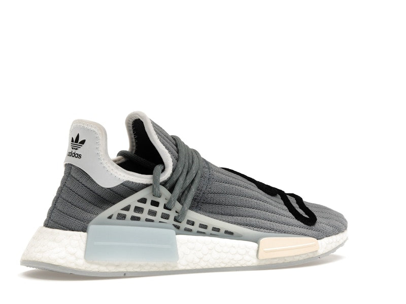 adidas NMD Hu Pharrell x Billionaire Boys Club Running Dog (Complexcon Exclusive)
