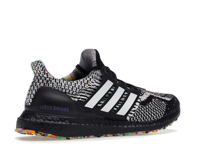 adidas Ultra Boost 5.0 Kris Andrew Small Pride Collection