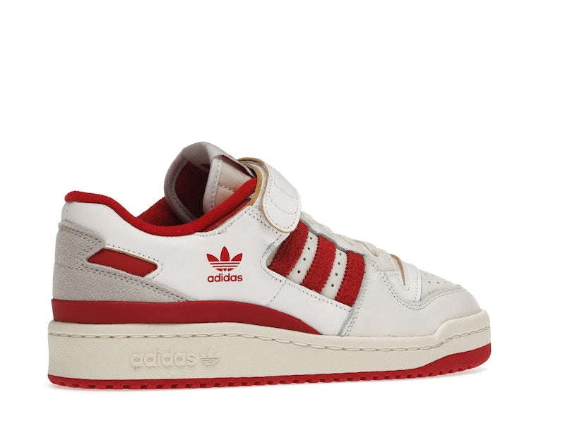 adidas Forum 84 Low Candy Cane