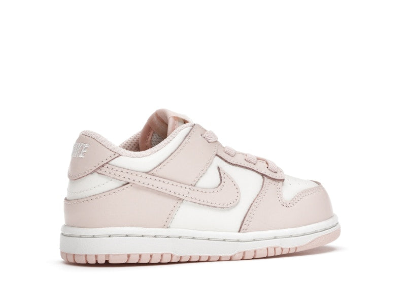 Nike Dunk Low SP Orange Pearl (TD)