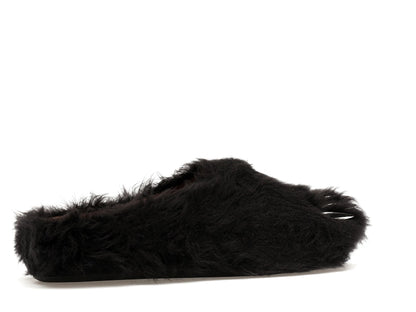 Bravest Studios Bear Claw Mule Black