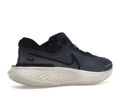 Nike ZoomX Invincible Run Flyknit Thunder Blue