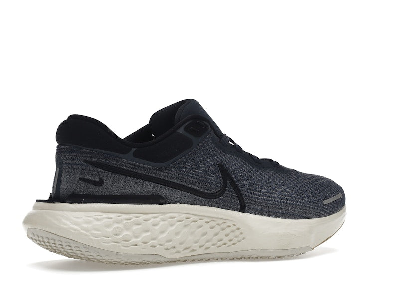 Nike ZoomX Invincible Run Flyknit Thunder Blue